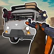 Grandfather Road Chase Realistic Shooter Guns – Free Online Car Game at 67-Clicker.com