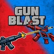 Gun Blast – Free Online Shooting Game at 67-Clicker.com