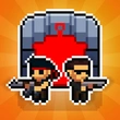 Hard Crash: Zombie Rush – Free Online Rocket Game at 67-Clicker.com
