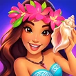 Hawaii Match 6 – Free Online Jungle Game at 67-Clicker.com