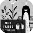 HER TREES : THE PUZZLE HOUSE – Free Online Zombie Game at 67-Clicker.com