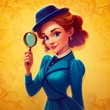 Hidden Object Games