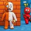 Hide and Seek – Free Online Drawing Game at 67-Clicker.com