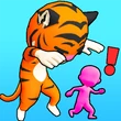 Hide N Seek – Free Online Casual Game at 67-Clicker.com