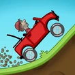 Play Hill Climb Racing Lite online for free on 67-Clicker.com