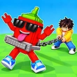 Hook A Brainrot – Free Online Ocean Game at 67-Clicker.com