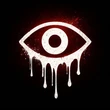 Horror Eye – Free Online Horror Game at 67-Clicker.com