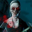 Horror Nun Online – Free Online Zombie Game at 67-Clicker.com