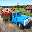 Hustle Drift in ZIL – Free Online Drift Game at 67-Clicker.com