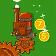 Idle Spinner Factory Builder – Free Online Clicker Game at 67-Clicker.com