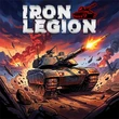 Play Iron Legion online for free on 67-Clicker.com