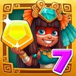 Jewels Blitz 7 – Free Online Collecting Game at 67-Clicker.com