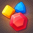 Jewels Blitz Legends – Free Online Jewels Game at 67-Clicker.com