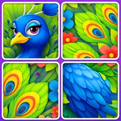 Jigsaw Cards: Daily Puzzles – Free Online Cards Game at 67-Clicker.com
