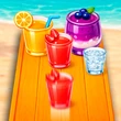 Juice Merge – Free Online Merge Game at 67-Clicker.com