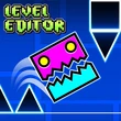 Jump Dash – Free Online Casual Game at 67-Clicker.com