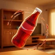 Jumping Bottle 3D – Free Online Jumping Game at 67-Clicker.com