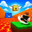Kick Lucky Block For Brainrot – Free Online Brainrot Game at 67-Clicker.com