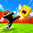 Kick Lucky Boxes Online – Free Online Roblox Game at 67-Clicker.com