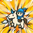 Kingdom Wars – Free Online Army Game at 67-Clicker.com