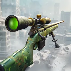KS 2 Snipers – Free Online Sniper Game at 67-Clicker.com