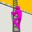 Ladder Master – Free Online Stickman Game at 67-Clicker.com