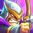 Last Knight: Kings Throne – Free Online War Game at 67-Clicker.com
