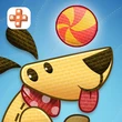 Lazy Dog – Free Online Dog Game at 67-Clicker.com