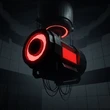 LifeCode – Free Online Survival Game at 67-Clicker.com
