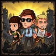 Live 100 Days – Free Online Zombie Game at 67-Clicker.com