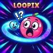 Loopix – Free Online Egg Game at 67-Clicker.com
