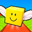 Lucky Brainrot Blocks Online – Free Online Obby at 67-Clicker.com