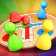 Ludo Star – Free Online Logic Game at 67-Clicker.com