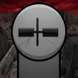 Madness Online – Free Online Zombie Game at 67-Clicker.com