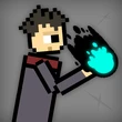 Magic Battleground – Free Online Physics Game at 67-Clicker.com