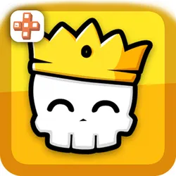 Magic Brick Wars – Free Online War Game at 67-Clicker.com