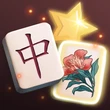 Mahjong Classic 2 – Free Online Classic Game at 67-Clicker.com