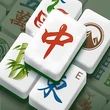 Mahjong Solitaire Zodiac – Free Online Solitaire Game at 67-Clicker.com