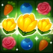Match Dream Garden – Free Online Match-3 Game at 67-Clicker.com