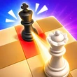 Mate in Chess – Free Online Chess Game at 67-Clicker.com