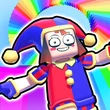Mega Parkour: Obby Escape Run – Free Online Roblox Game at 67-Clicker.com