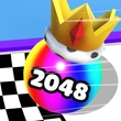 Merge Home Ball 2048 – Free Online Merge Game at 67-Clicker.com