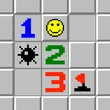 Mine Quest Daily – Free Online Clicker Game at 67-Clicker.com