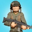Play My Army Base online for free on 67-Clicker.com