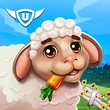 My Happy farm – Free Online Farm Game at 67-Clicker.com