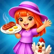 Play My Little Farm online for free on 67-Clicker.com