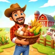 My Perfect Farm – Free Online Building Game at 67-Clicker.com