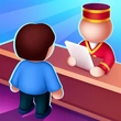 My Perfect Hotel – Free Online Idle Game at 67-Clicker.com