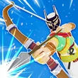 Narrow One – Free Online Aim Game at 67-Clicker.com
