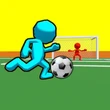 No Fault Cup 2026 – Free Online Fighting Game at 67-Clicker.com